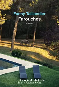 Farouches