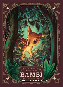 Bambi