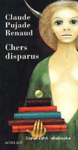 Chers disparus