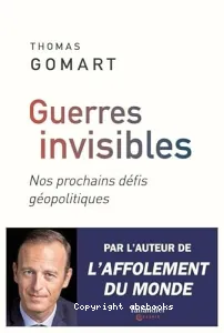 Guerres invisibles