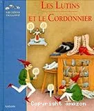 Les lutins et le cordonnier