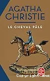 Le cheval pâle