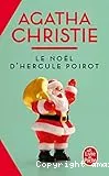 Le Noël d'Hercule Poirot