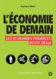 L'économie de demain