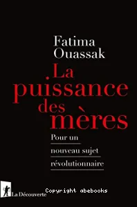 La puissance des mères