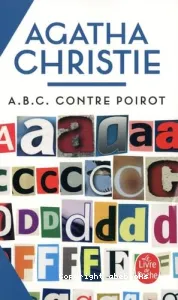 ABC contre Poirot