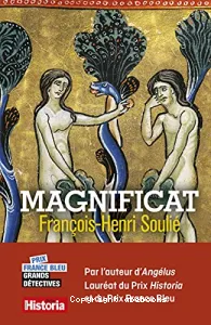 Magnificat