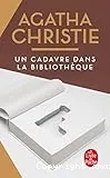 Un cadavre dans la bibliothèque