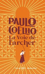 La voie de l'archer