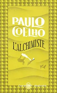 L'alchimiste