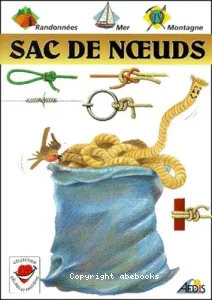 Sac de noeuds