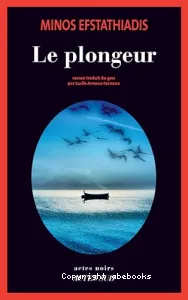 Le plongeur