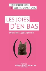 Les joies d'en bas