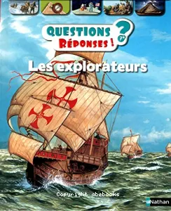 Questions- Réponses 7+