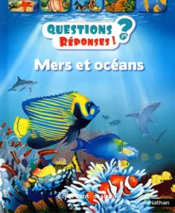 Questions- Réponses 7+