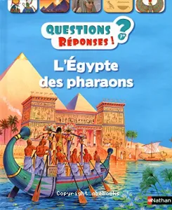 Questions- Réponses 7+