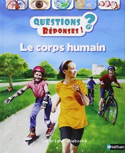 Questions- Réponses 7+