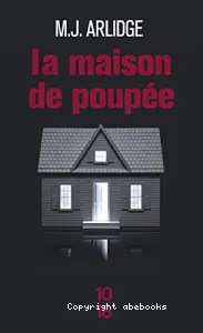 La maison de poupée