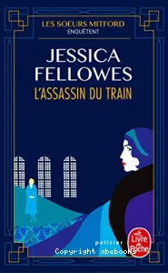 L'assassin du train