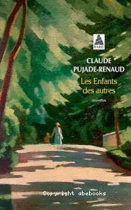 Les Enfants des autres