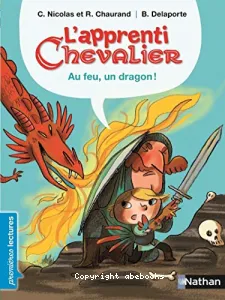 L'apprenti chevalier