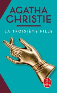 La troisième fille