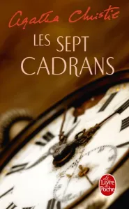 Les sept cadrans