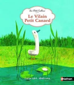 Le vilain petit canard