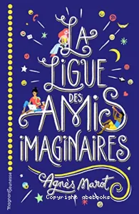 La ligue des amis imaginaires