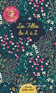 Les Filles de A à Z