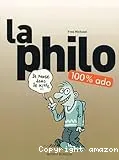 La philo