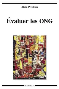 Evaluer les ONG