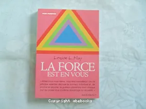 La force est en vous