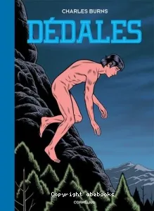 Dédales Tome 2