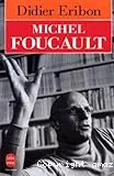 Michel Foucault