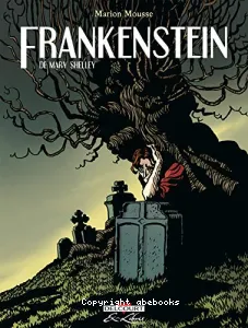 Frankenstein