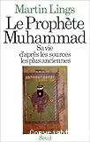 Le Prophète Muhammad