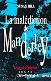 La malédiction de Manderley