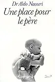 Une Place pour le père