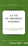 La Vie du prophète Mahomet