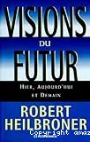 Visions du futur