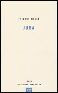 Jura