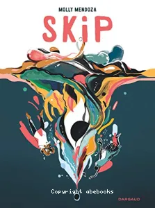 Skip