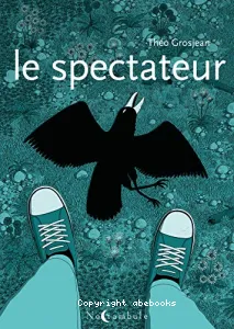 Le spectateur