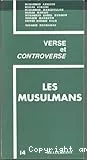 Les musulmans