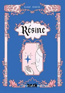 Résine