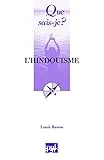 L'hindouisme