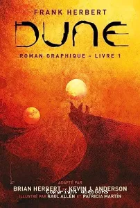 Dune