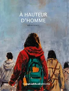 A Hauteur d'Homme