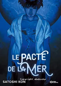 Pacte de la mer (Le)